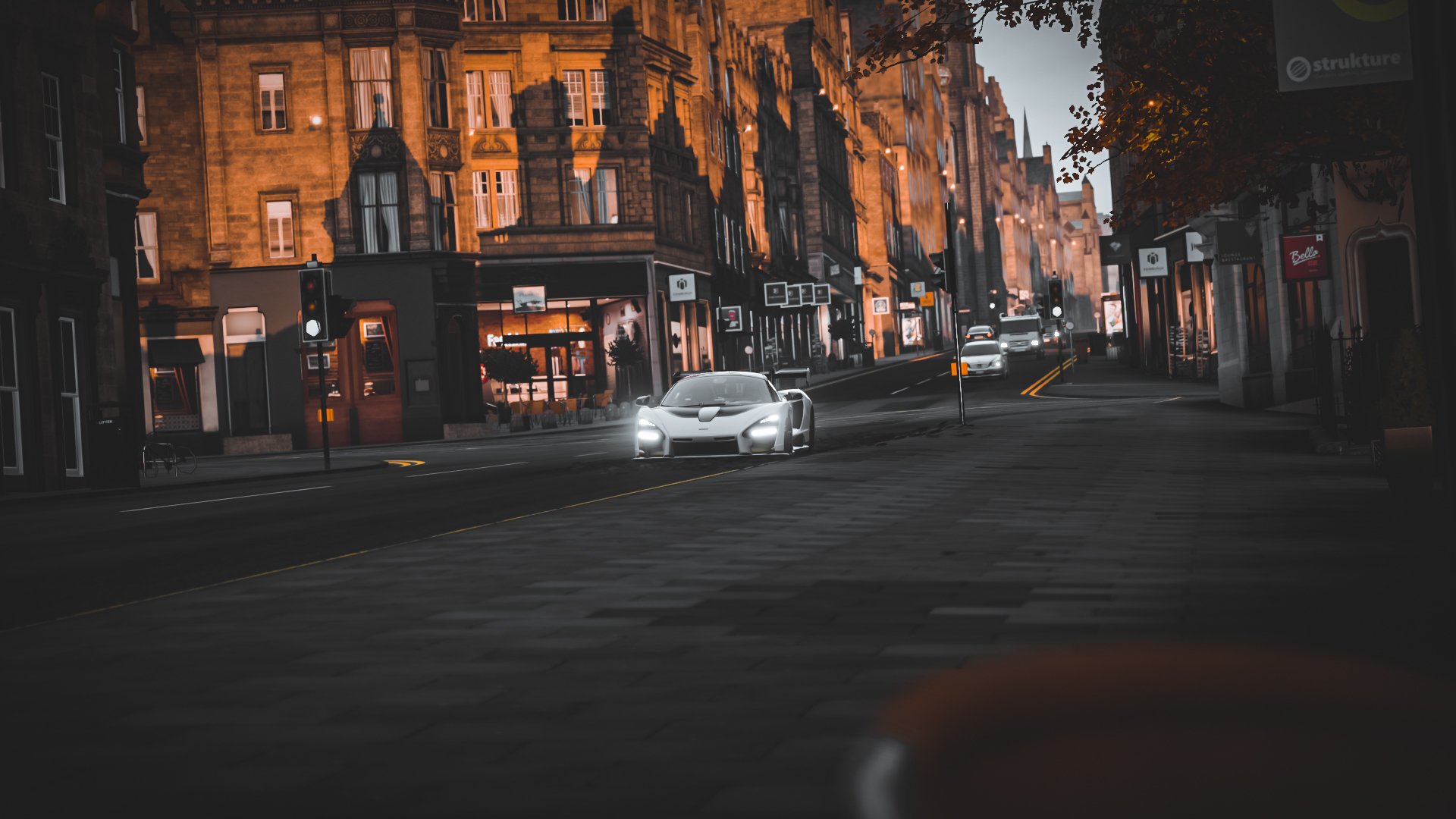 女子联赛MVP评选引入球迷投票机制提升关注度