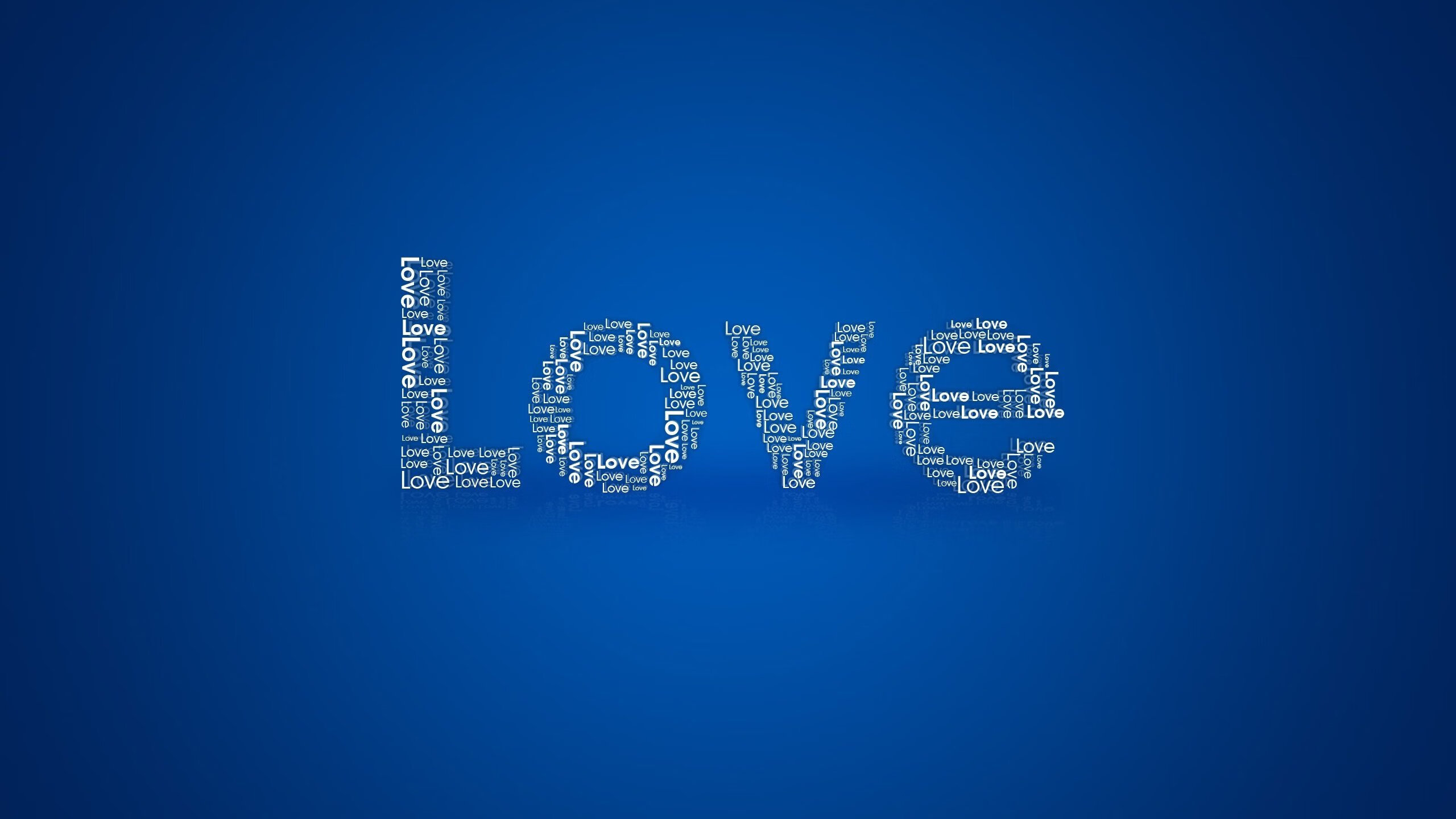 威少在板凳席持续输出成为不可或缺角色，威少在板凳席持续输出成为不可或缺角色了吗