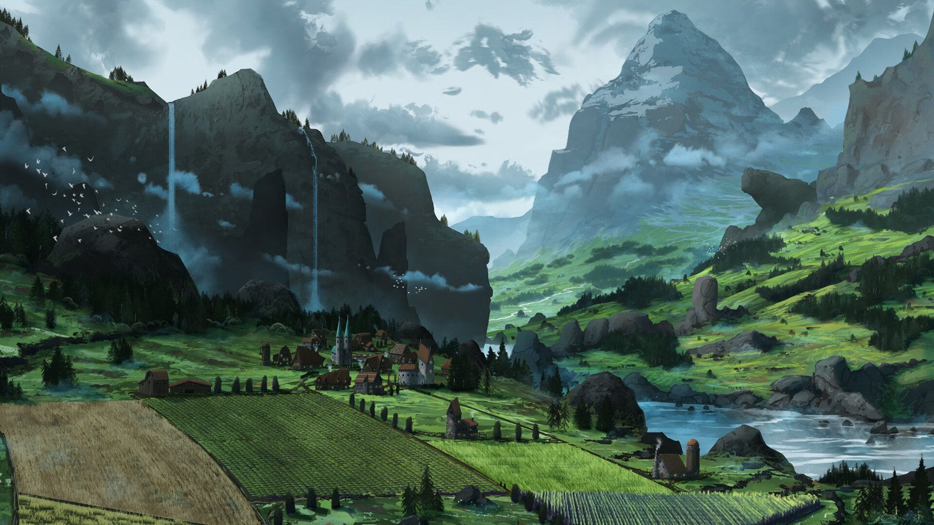 库里称球队需打出更加团队化篮球,库里尽力了队友cba