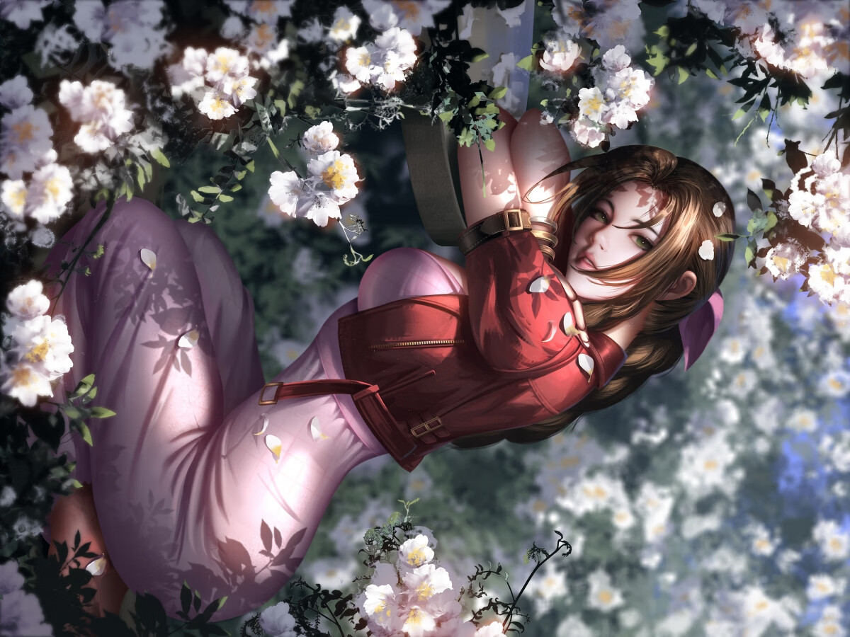 恩多耶-布鲁阿尔冲刺阶段展现王者气质,恩布里奥百度百科