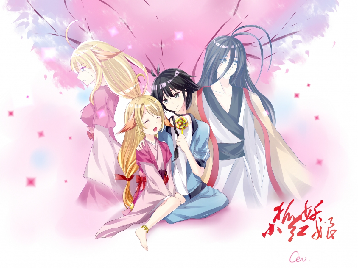 意甲快速反击：瞬间突破防线的精彩瞬间，意甲防守怎么这么严