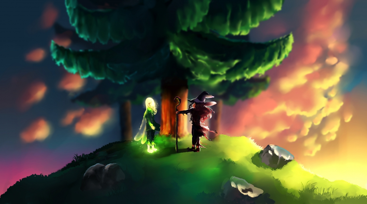 拉尼·帕利斯特冲刺阶段力量十足,帕斯特里尼老板