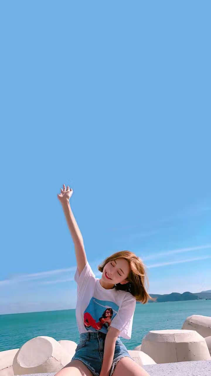 斯洛伐克女篮在欧洲预赛中持续表现，期待奥运入场券，斯洛伐克女篮国手