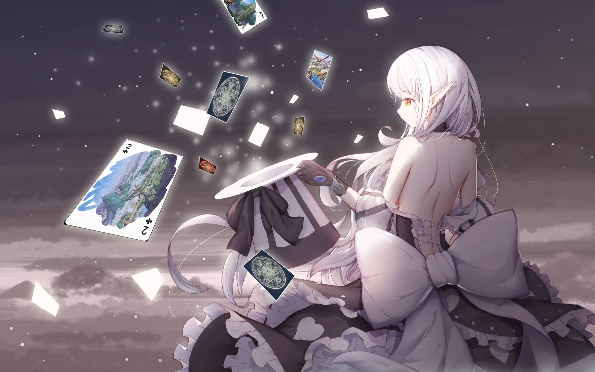 曼联在关键比赛中取胜，稳扎稳打追赶榜首