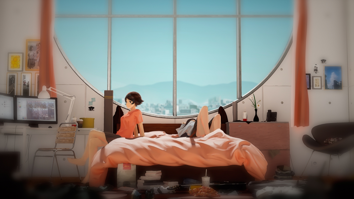 格鲁吉亚女篮在欧洲锦标赛中表现出色,唱响国际舞台豪歌,格鲁吉亚女生