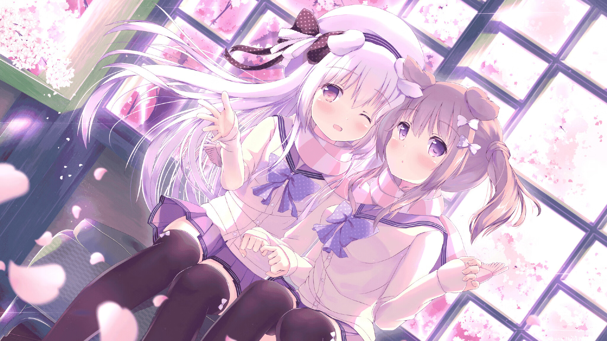 欧洲杯倒数第四秒的传球：精彩托盘让人屏息，欧洲杯传奇