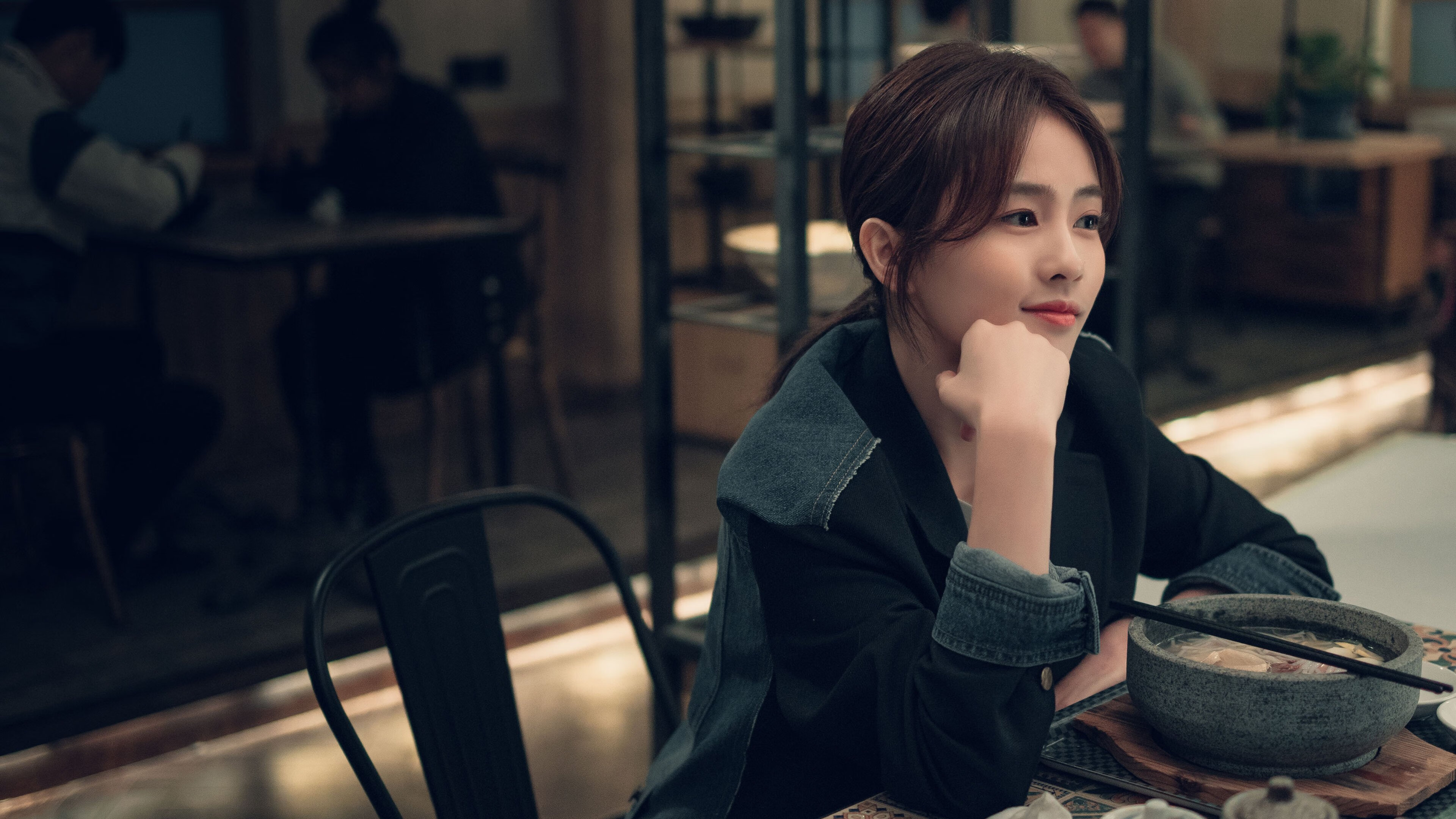 欧洲杯战术创新：策略多变，冠军之路！，欧洲杯技术分析