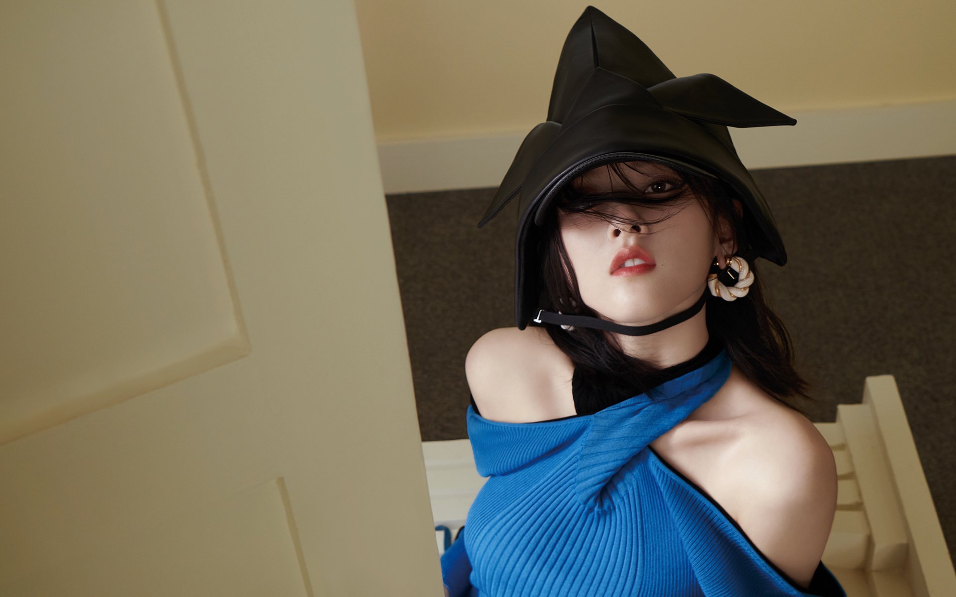 欧洲杯英雄激战：变阵突破引领潮流！，欧洲杯揭幕战依98db in