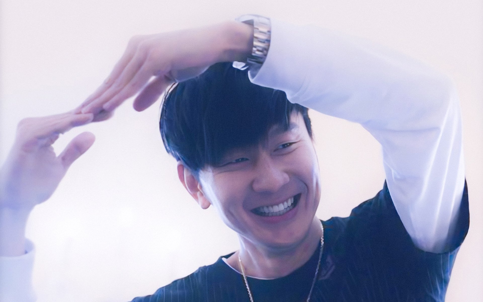 水球进攻端希腊队多点开花,希腊女子水球