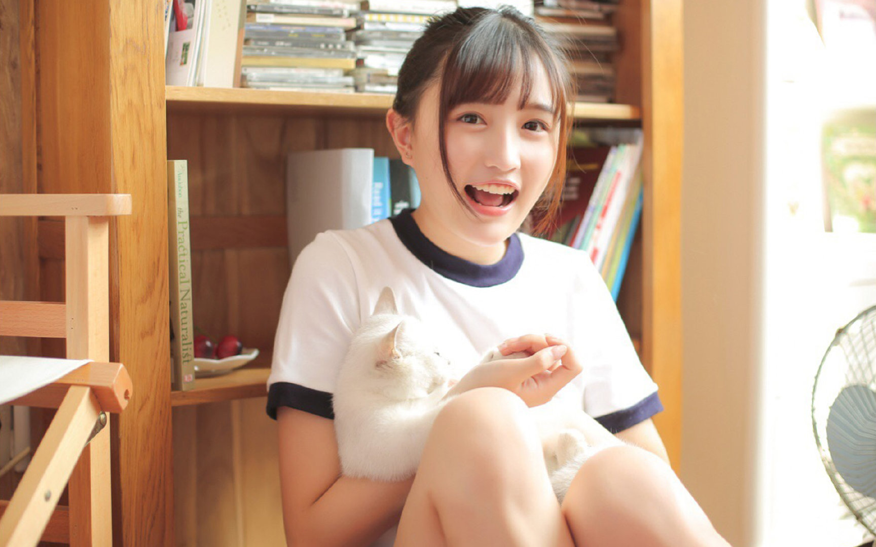 法甲超级反击：瞬间撕裂对手防线，法甲超级联赛