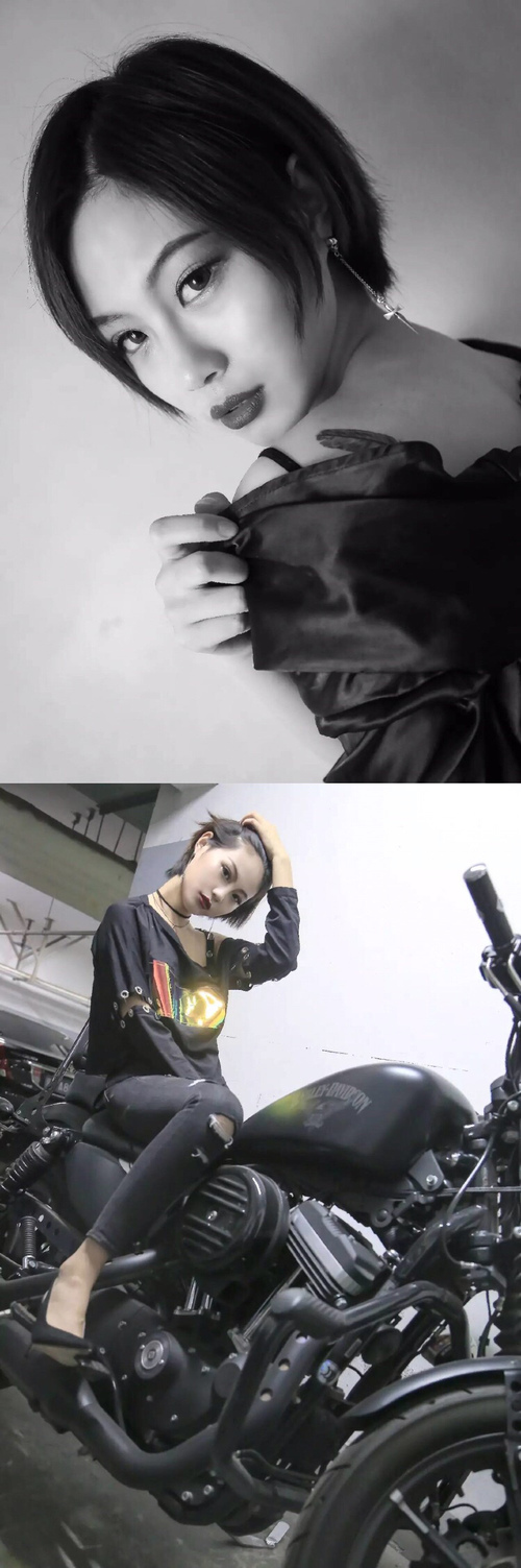 独行侠公布新战术东契奇球权分配合理，曝东契奇同意5年2.07亿续约独行侠