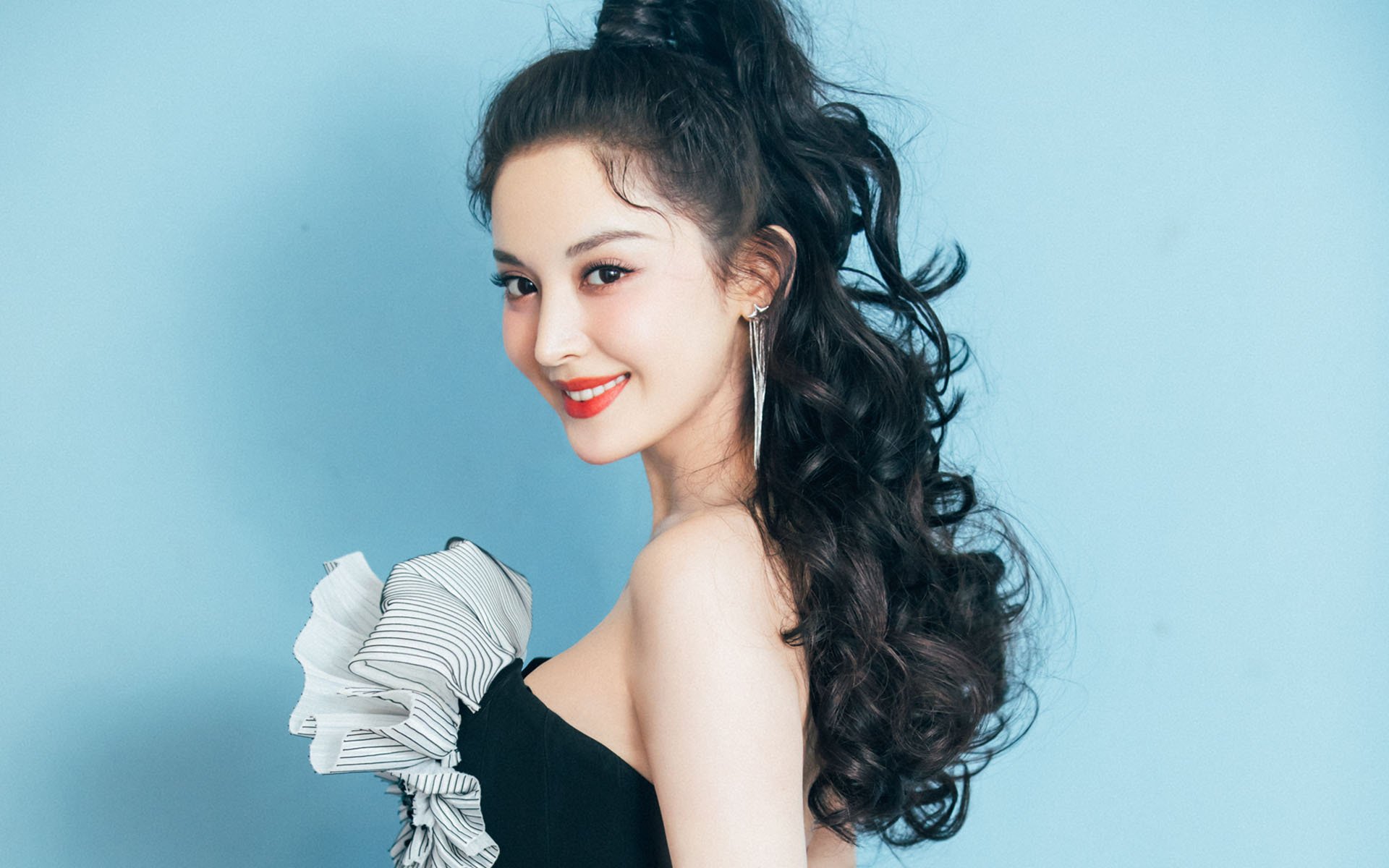 篮球俱乐部资金流动分析，篮球俱乐部预计市场占有率