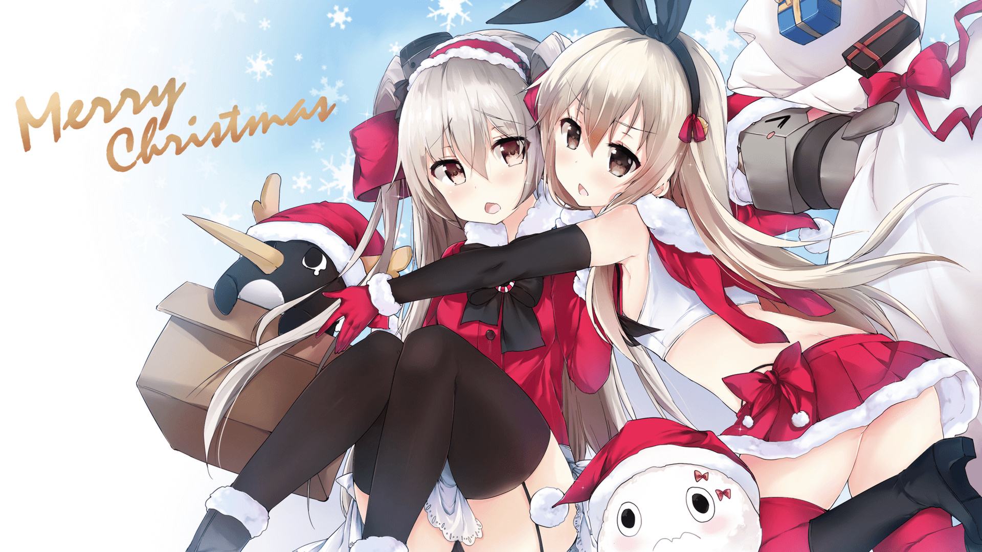 自由泳长距离中立代表队A耐力十足，自由泳长距离视频