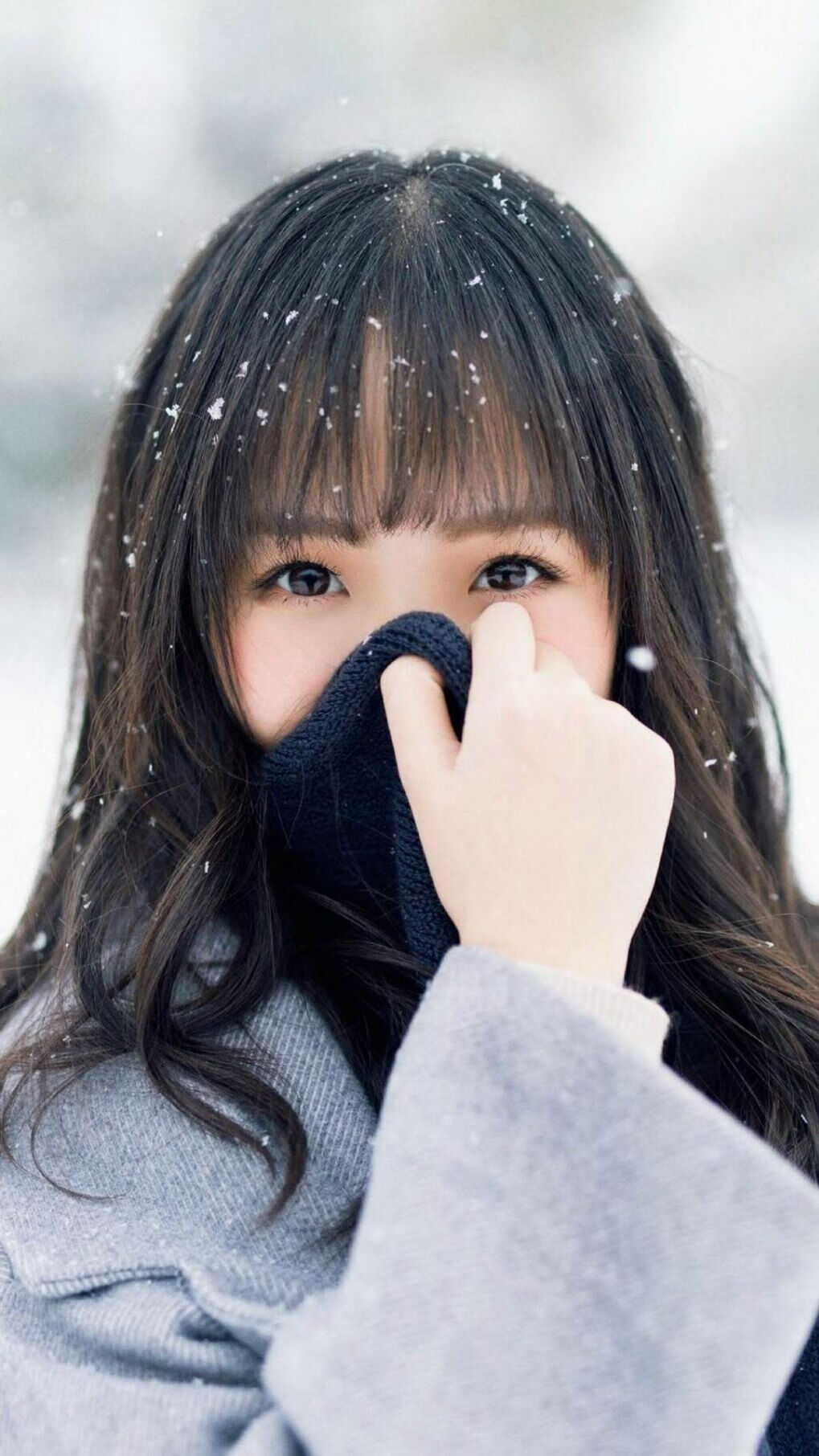 英超冠军争夺：每场战斗都力拼到底！，英超冠军列表