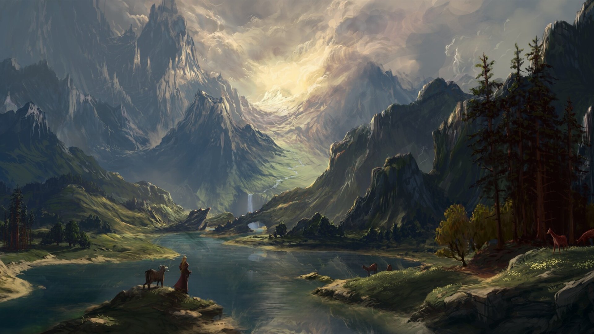 莫桑比克男篮在国际赛场上披荆斩棘,踏上新征程