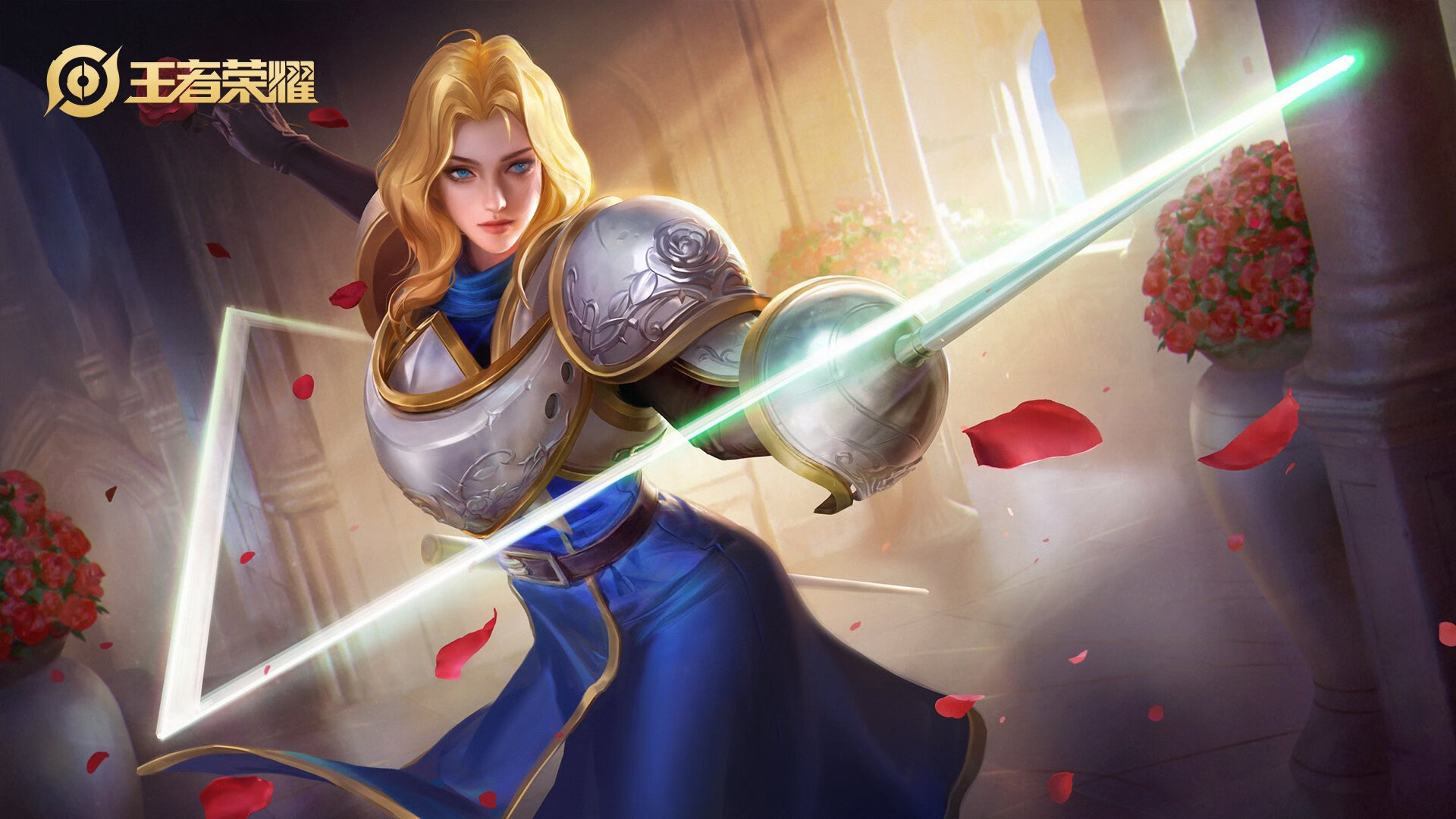 西亚卡姆表示进攻端更加注重决策质量,西亚卡姆潜力大不大