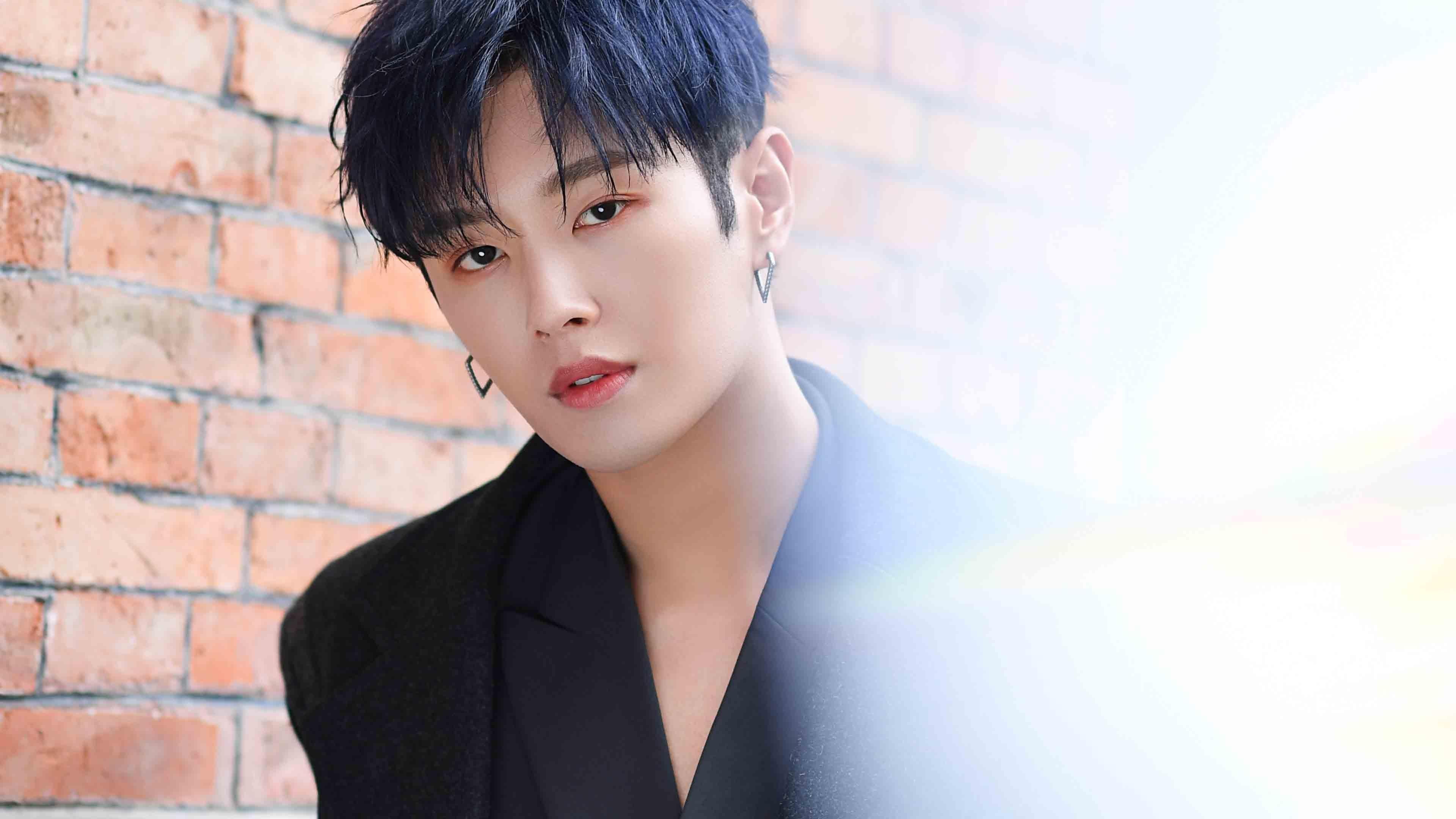 赛事组委会增设新奖项表彰团队协作突出集体价值受媒体关注,赛事组委会人员安排