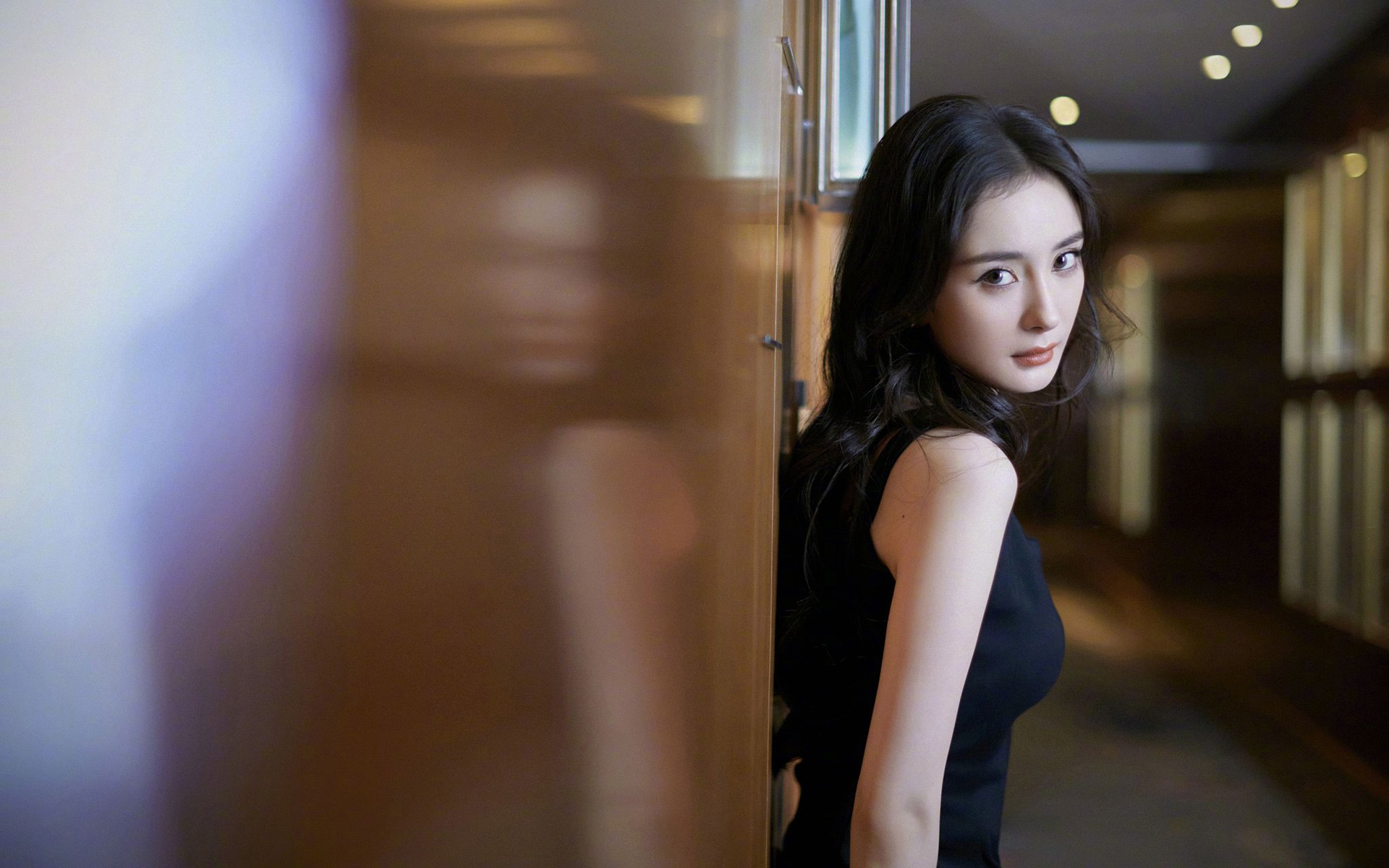 赛事背后的保障力量揭秘，为赛事保驾护航