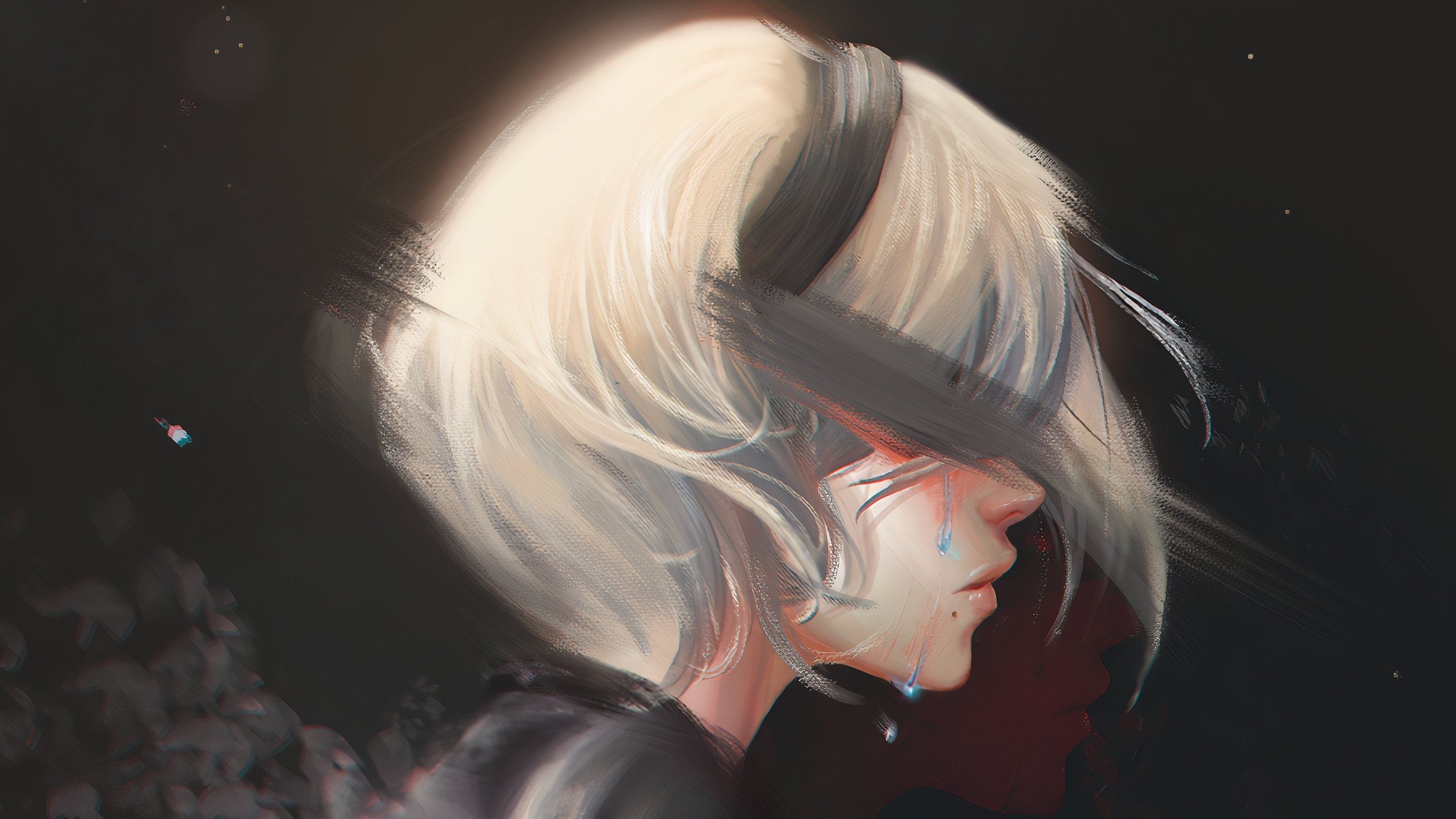 赛事背后的保障力量揭秘,为赛事保驾护航