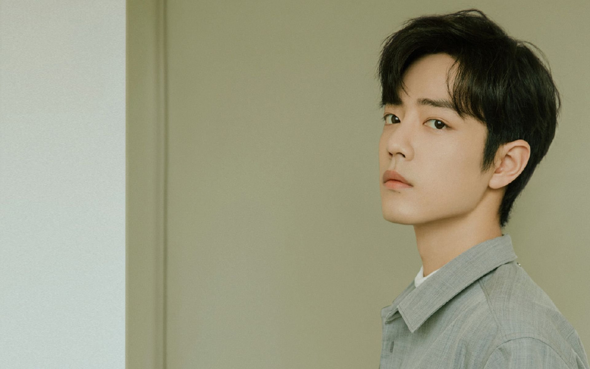 足球裁判引入高清视频分析,裁判水平全面提升,足球裁判基础知识