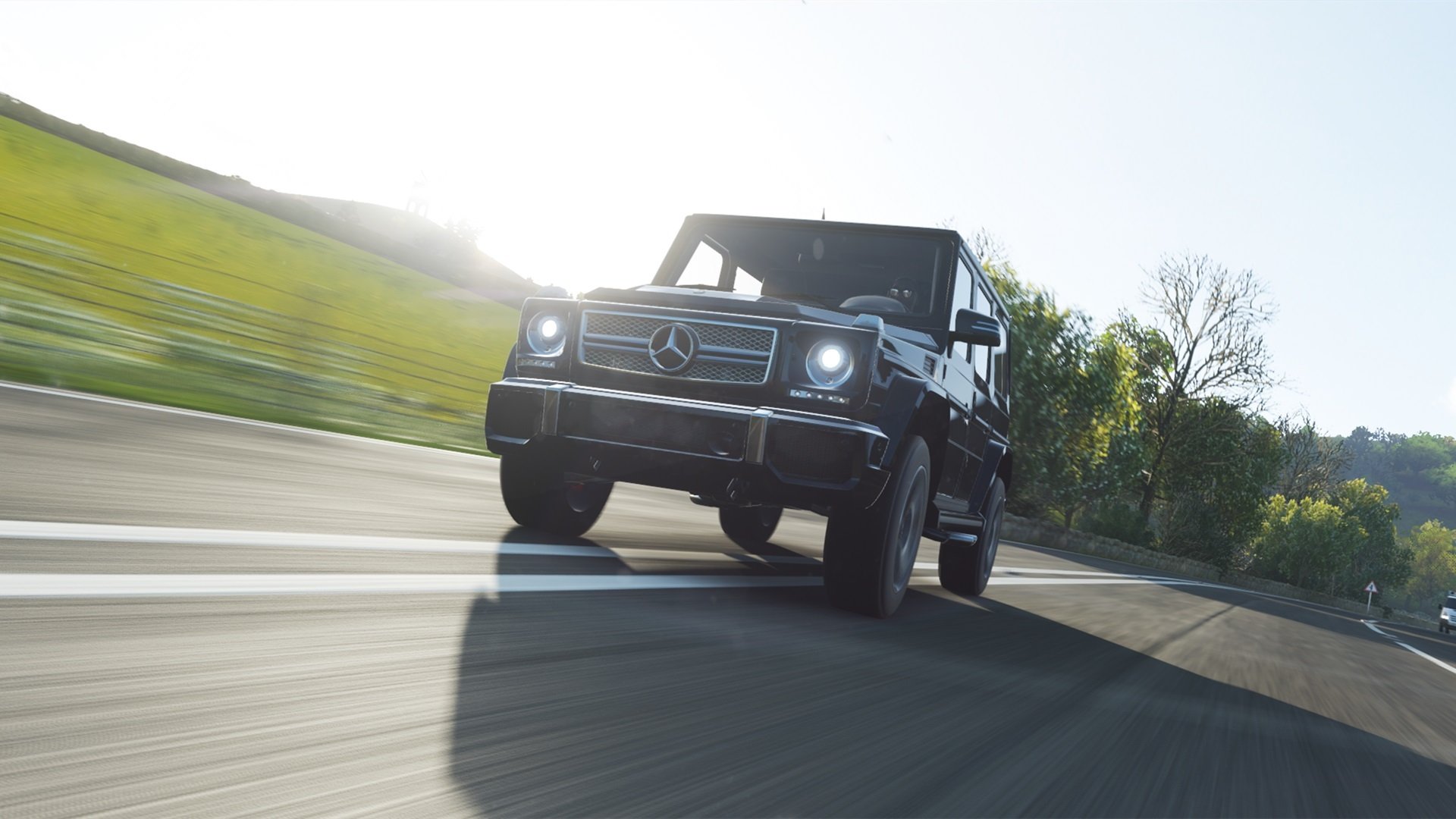 跳水表现出色突尼斯拿下高分,跳水史最尴尬0分