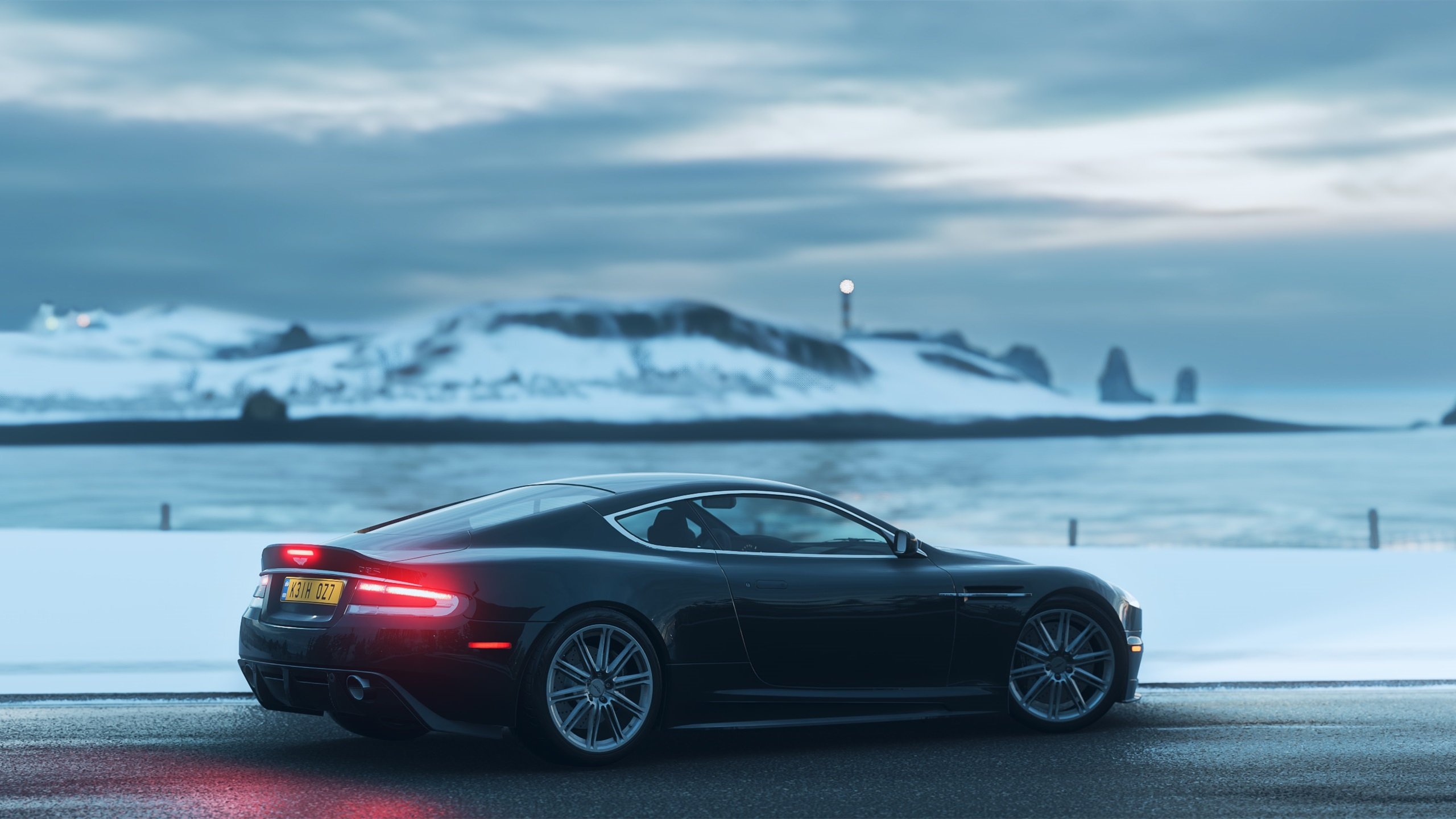 马拉维男篮在非洲锦标赛中奋勇拼搏,创造历史新纪录,非洲 马拉维